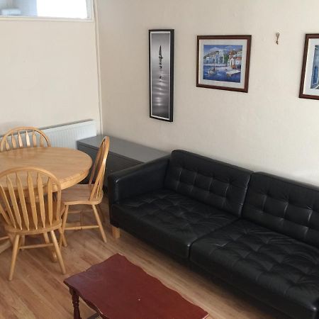 Two Bedroom Apartment In Royal Greenwich Λονδίνο Εξωτερικό φωτογραφία