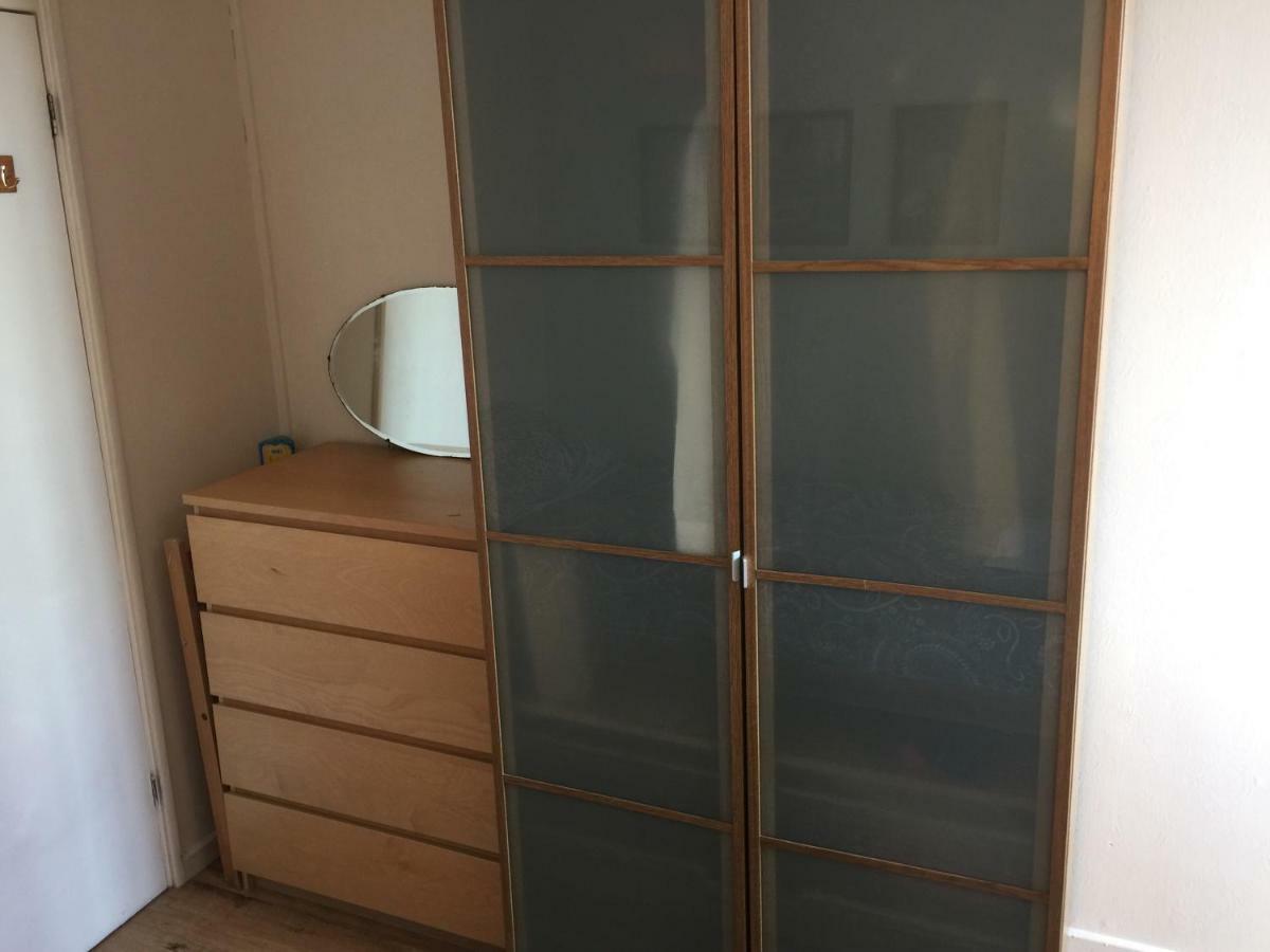 Two Bedroom Apartment In Royal Greenwich Λονδίνο Εξωτερικό φωτογραφία