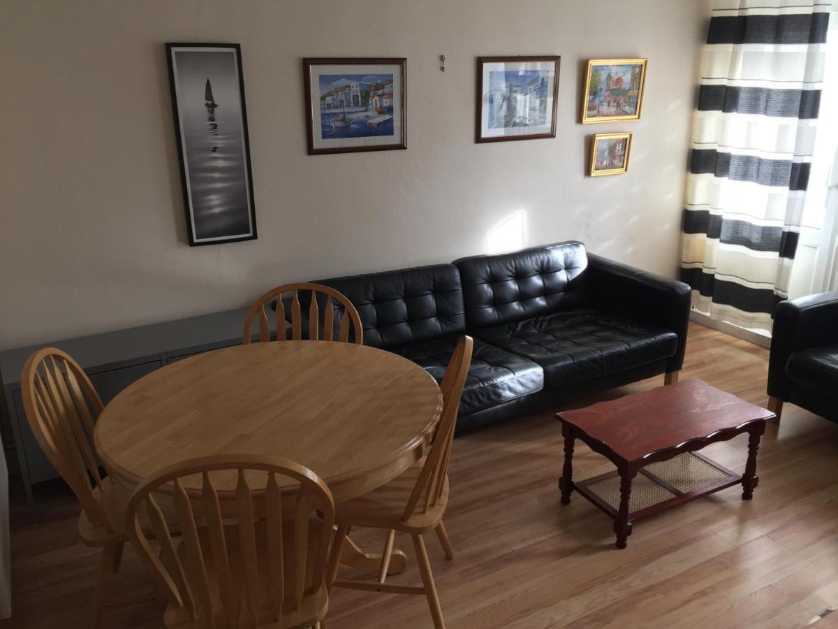 Two Bedroom Apartment In Royal Greenwich Λονδίνο Εξωτερικό φωτογραφία